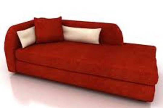 sofa cover repair in noida